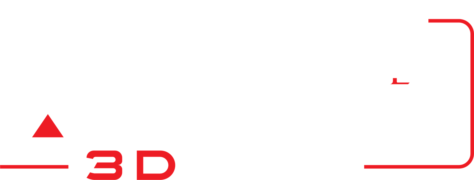 Andes 3D Lab